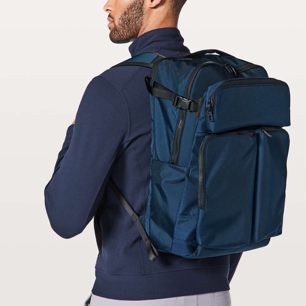 Assert Backpack 30L